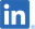 Logo de LinkedIn