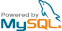 Logo de mySQL