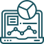 Icône d'application web