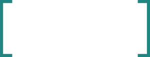 Logo de la société troisième[ACTE] en blanc